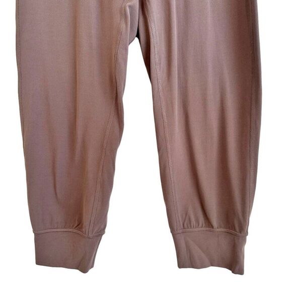 Lululemon Align Jogger Crop Moonphase 23" - Picture 8 of 10